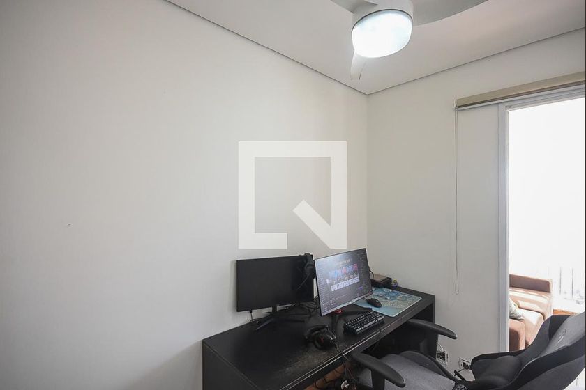 Apartamento, 3 quartos, 104 m² - Foto 41