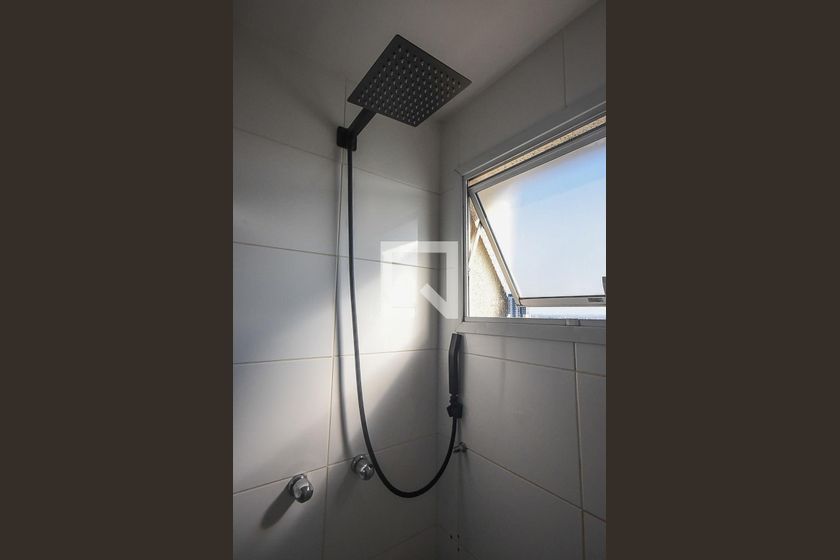 Apartamento, 3 quartos, 104 m² - Foto 73