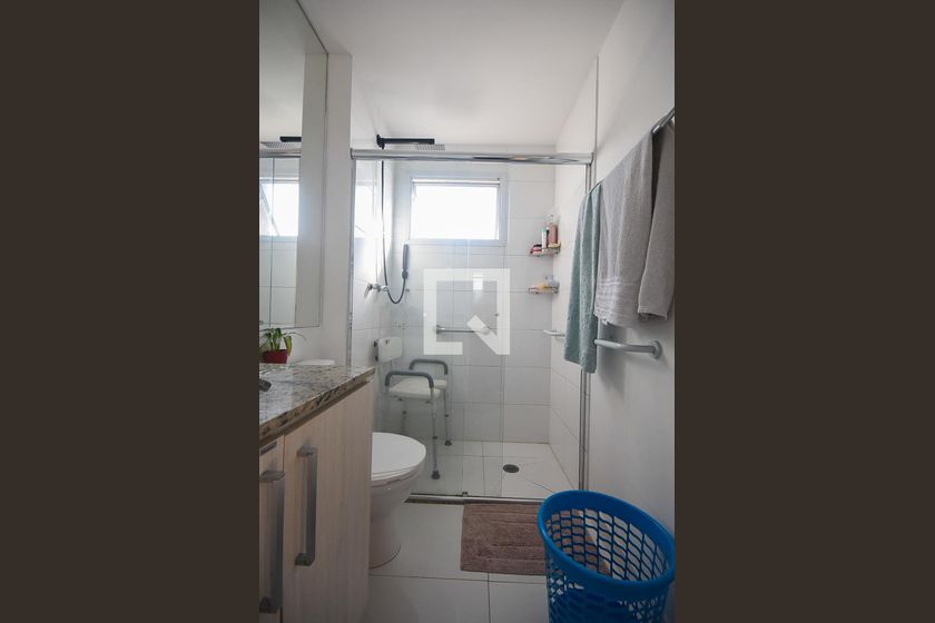 Apartamento, 3 quartos, 104 m² - Foto 71