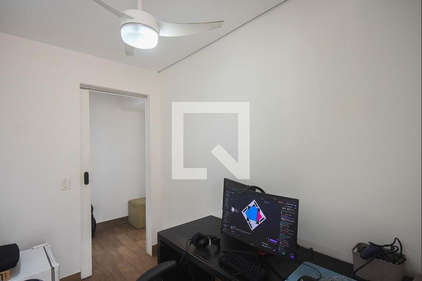 Apartamento, 3 quartos, 104 m² - Foto 43