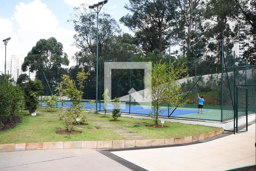 Apartamento, 3 quartos, 104 m² - Foto 123