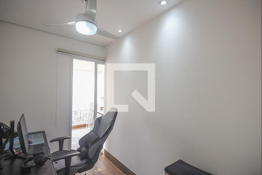 Apartamento, 3 quartos, 104 m² - Foto 39
