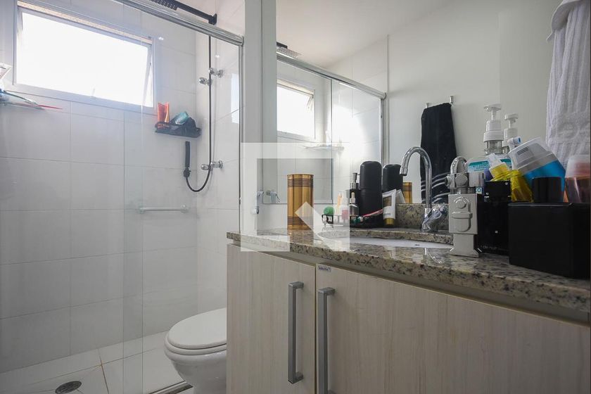 Apartamento, 3 quartos, 104 m² - Foto 47