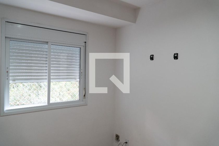 Apartamento, 2 quartos, 69 m² - Foto 47