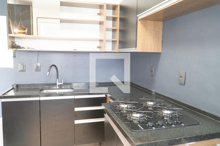 Apartamento, 2 quartos, 69 m² - Foto 21