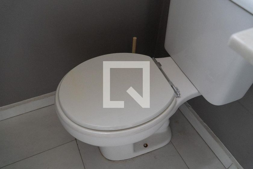 Apartamento, 2 quartos, 69 m² - Foto 35