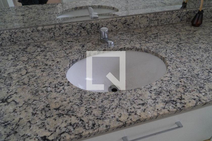 Apartamento, 2 quartos, 69 m² - Foto 63