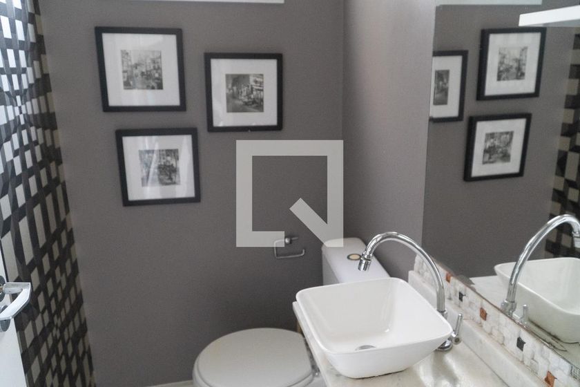 Apartamento, 2 quartos, 69 m² - Foto 37