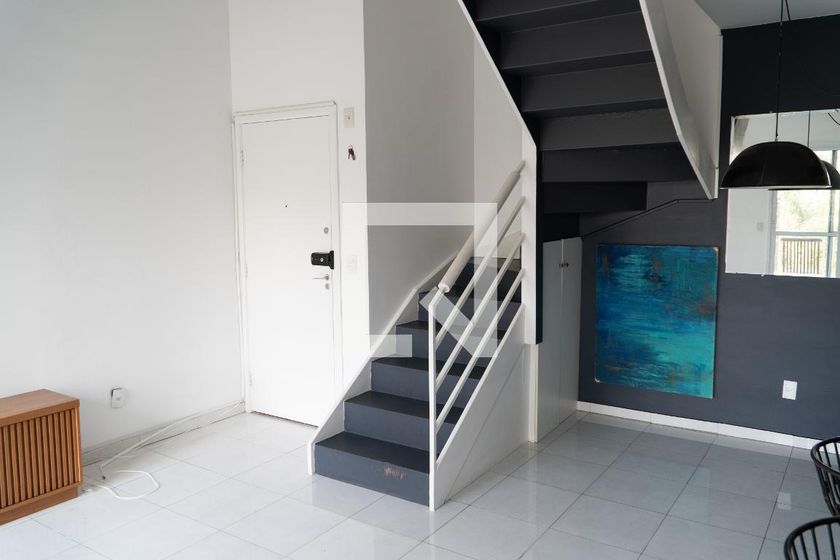 Apartamento, 2 quartos, 69 m² - Foto 7