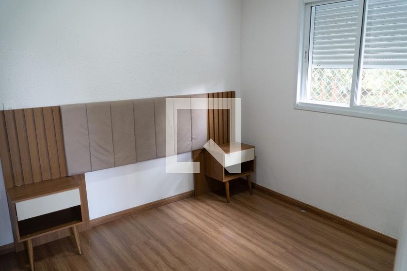 Apartamento, 2 quartos, 69 m² - Foto 39