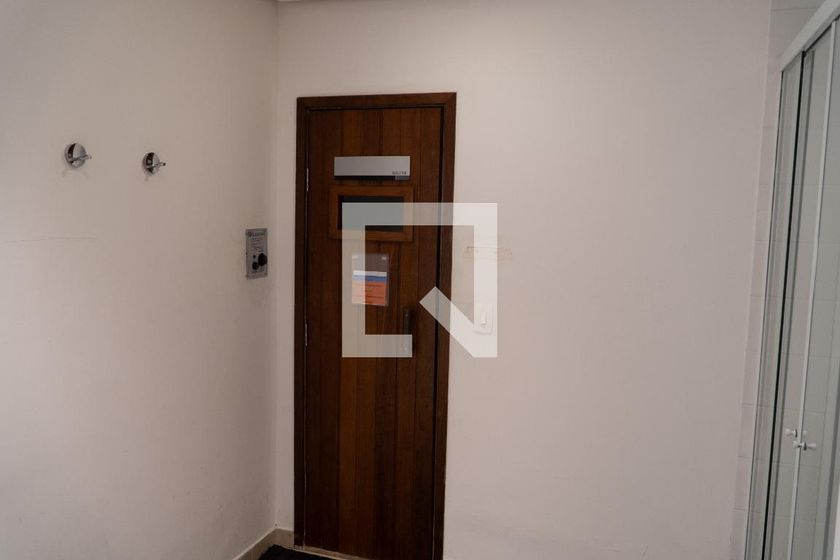 Apartamento, 2 quartos, 69 m² - Foto 69