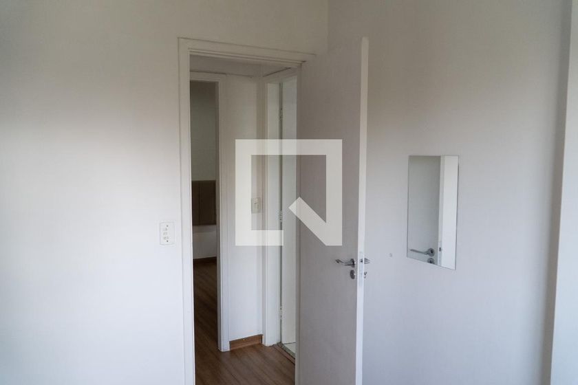 Apartamento, 2 quartos, 69 m² - Foto 57