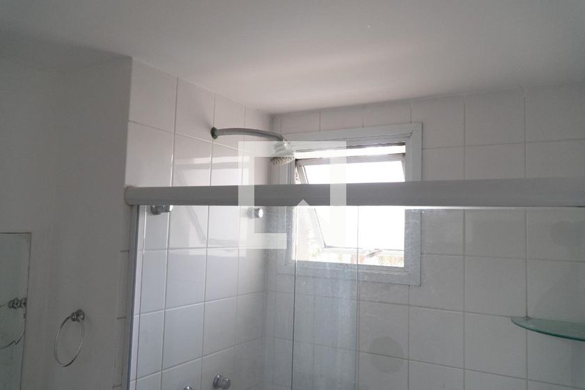 Apartamento, 2 quartos, 69 m² - Foto 59
