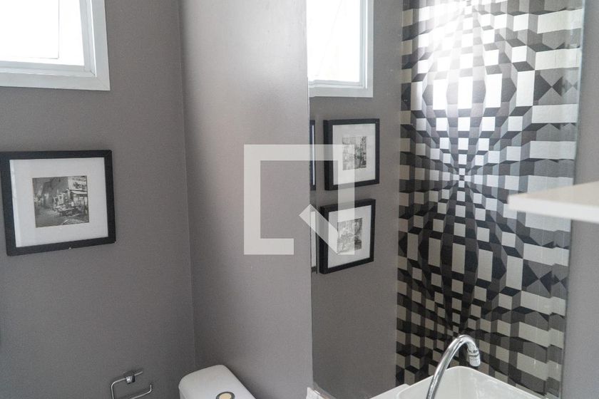 Apartamento, 2 quartos, 69 m² - Foto 33
