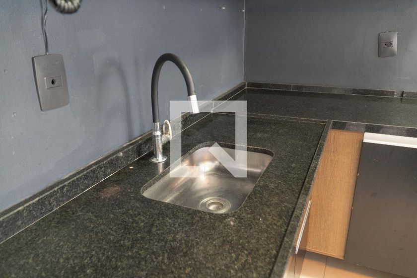 Apartamento, 2 quartos, 69 m² - Foto 15
