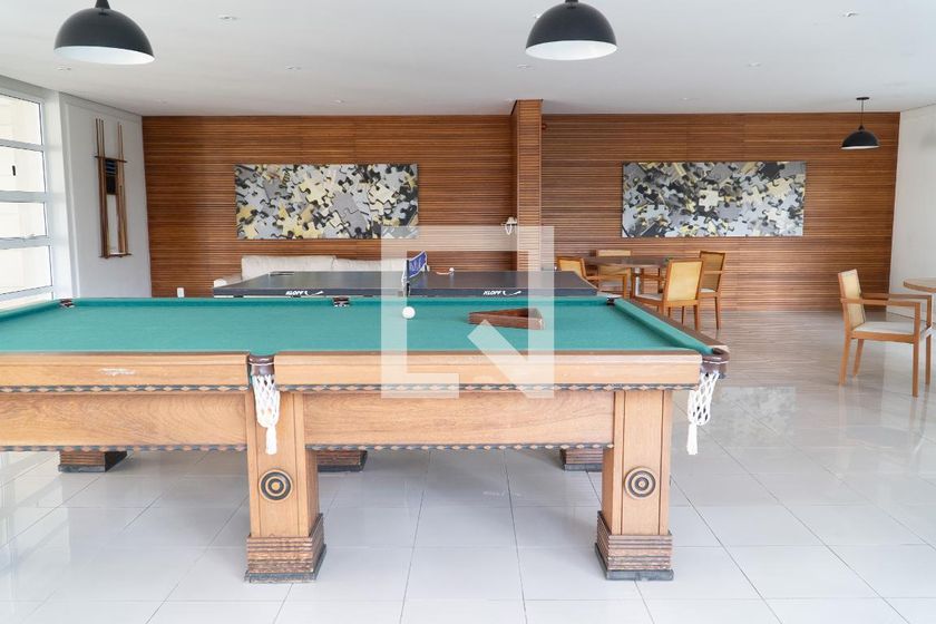 Apartamento, 2 quartos, 69 m² - Foto 75
