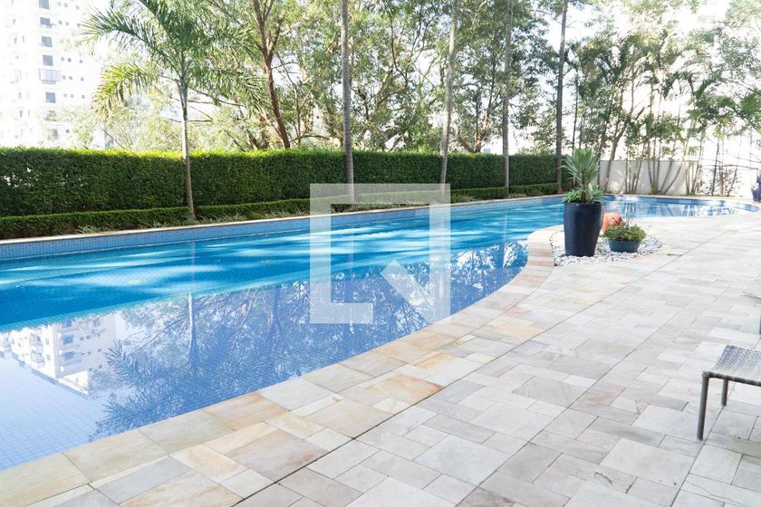 Apartamento, 2 quartos, 69 m² - Foto 73