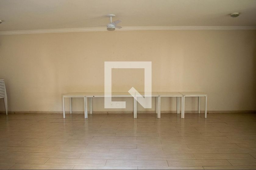 Apartamento, 3 quartos, 63 m² - Foto 129