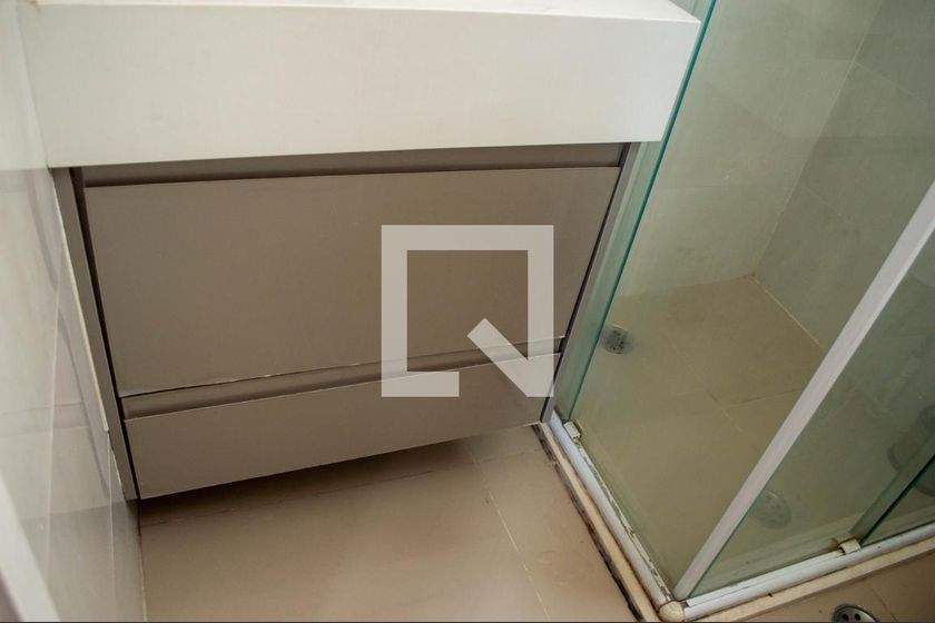 Apartamento, 3 quartos, 63 m² - Foto 67