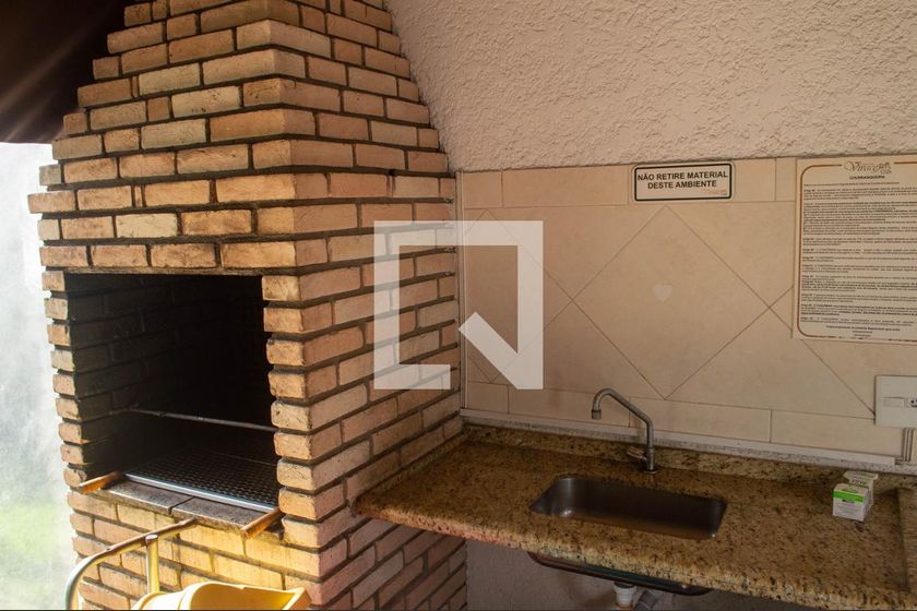 Apartamento, 3 quartos, 63 m² - Foto 123