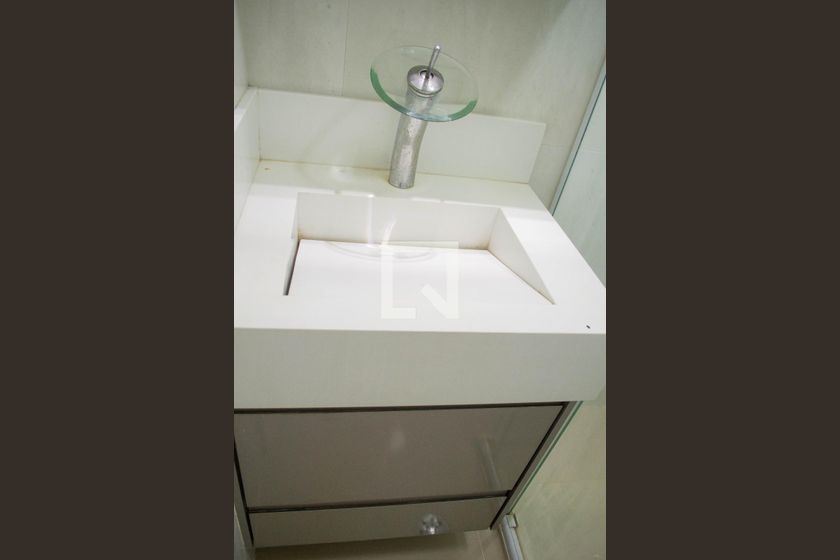 Apartamento, 3 quartos, 63 m² - Foto 55