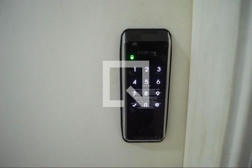 Apartamento, 3 quartos, 63 m² - Foto 93