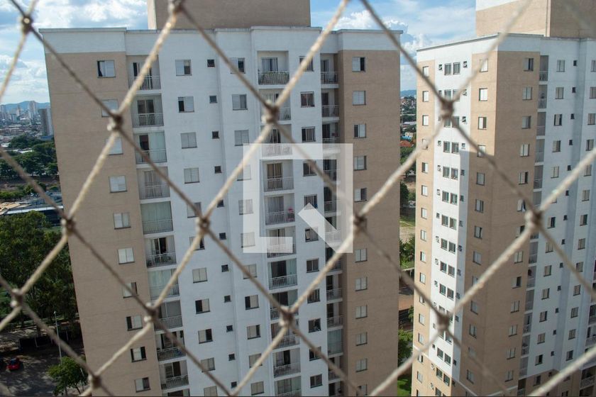 Apartamento, 3 quartos, 63 m² - Foto 39