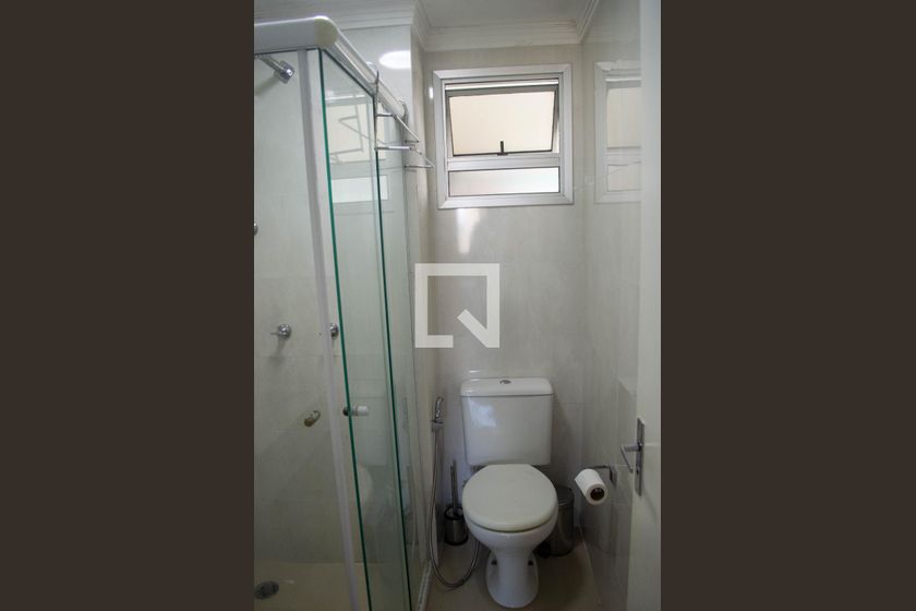 Apartamento, 3 quartos, 63 m² - Foto 53