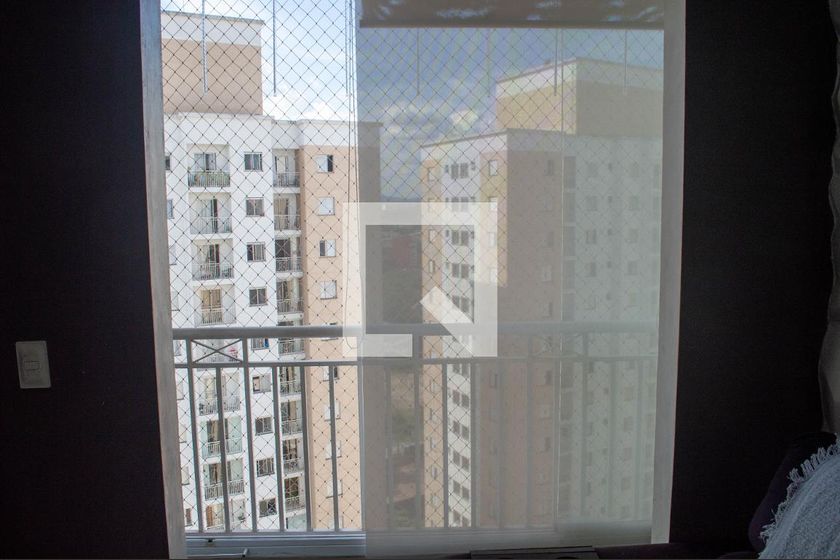 Apartamento, 3 quartos, 63 m² - Foto 9