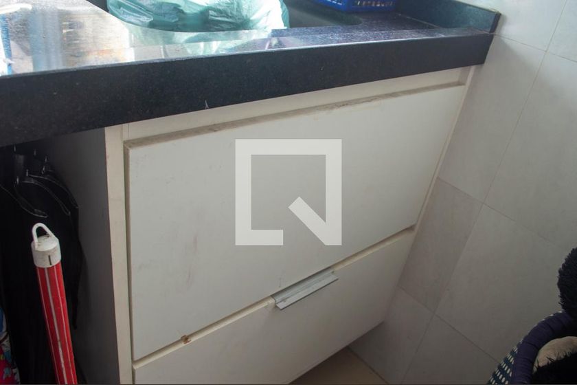 Apartamento, 3 quartos, 63 m² - Foto 91