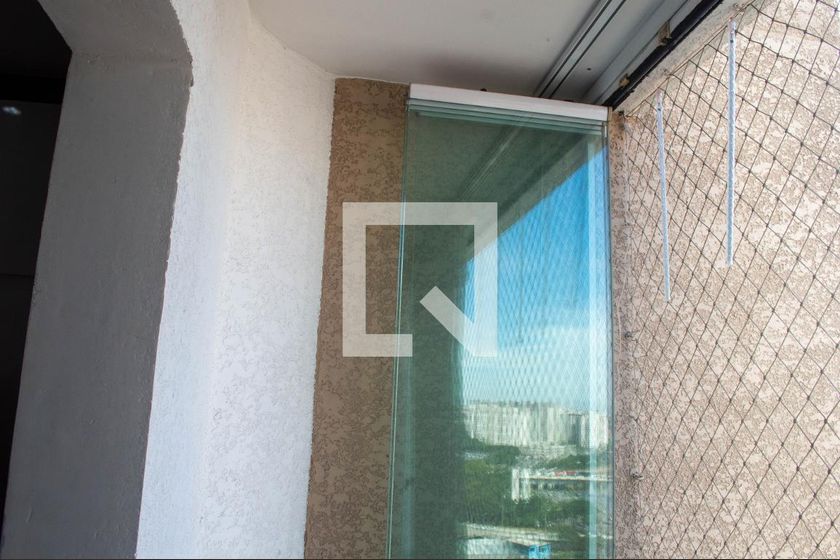 Apartamento, 3 quartos, 63 m² - Foto 13