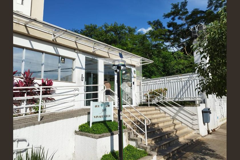 Apartamento, 3 quartos, 63 m² - Foto 157