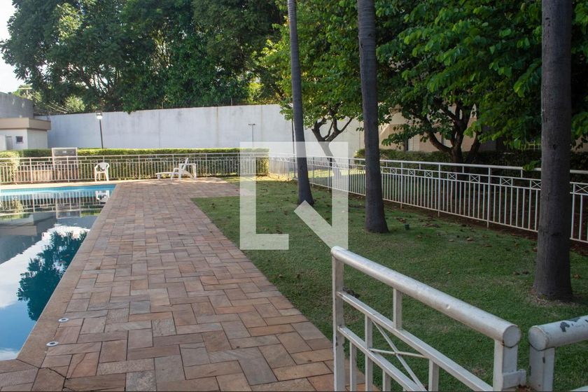 Apartamento, 3 quartos, 63 m² - Foto 145