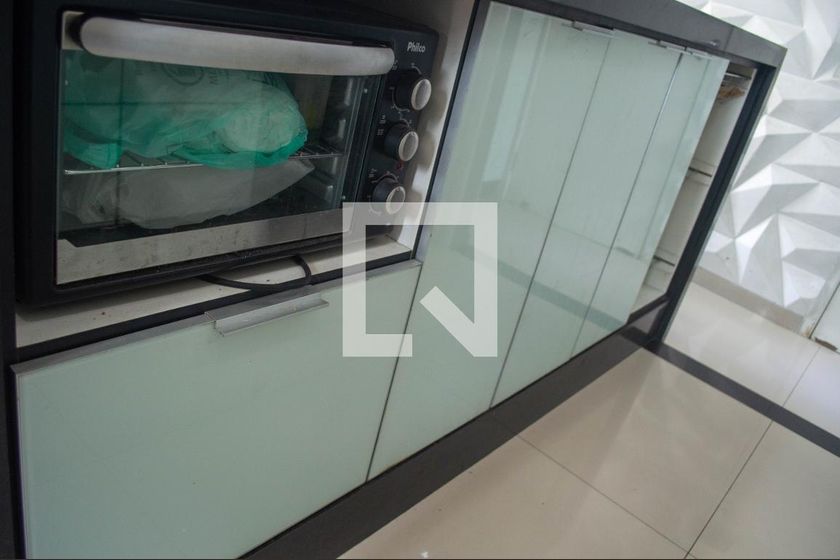 Apartamento, 3 quartos, 63 m² - Foto 81