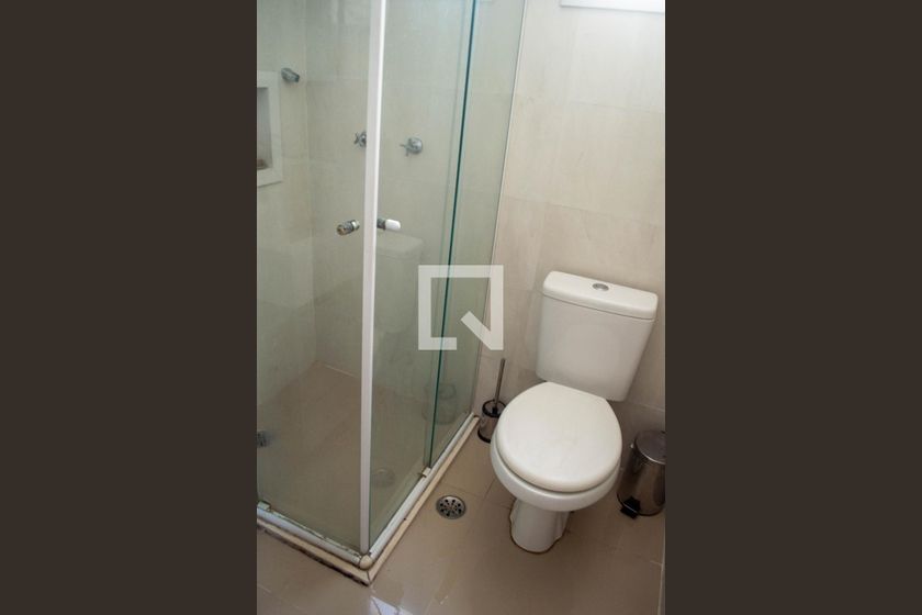 Apartamento, 3 quartos, 63 m² - Foto 73