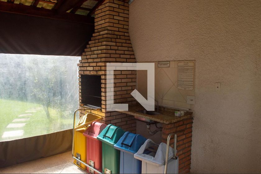 Apartamento, 3 quartos, 63 m² - Foto 119