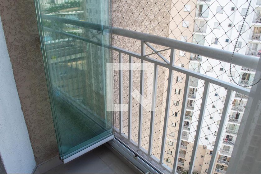 Apartamento, 3 quartos, 63 m² - Foto 15