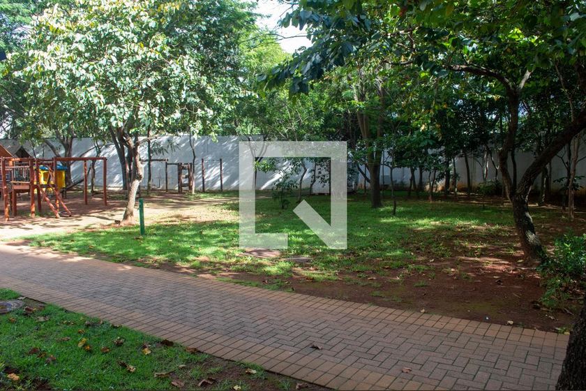 Apartamento, 3 quartos, 63 m² - Foto 105