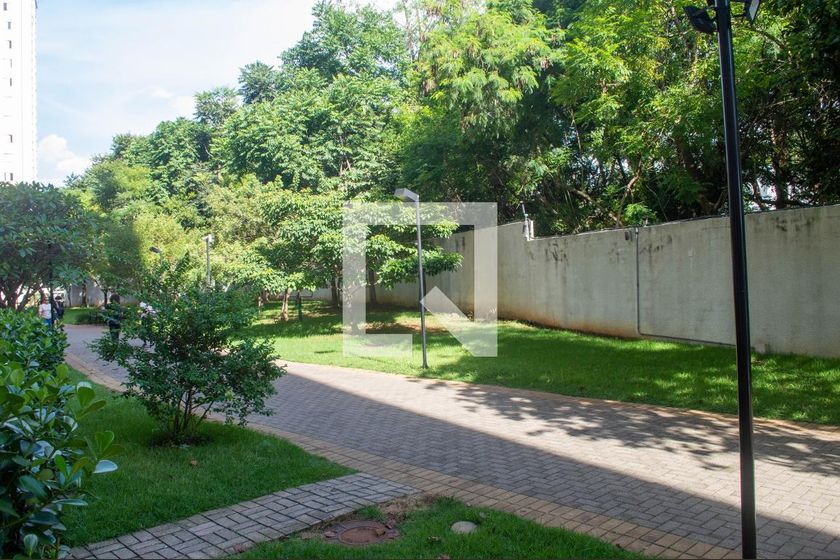 Apartamento, 3 quartos, 63 m² - Foto 99