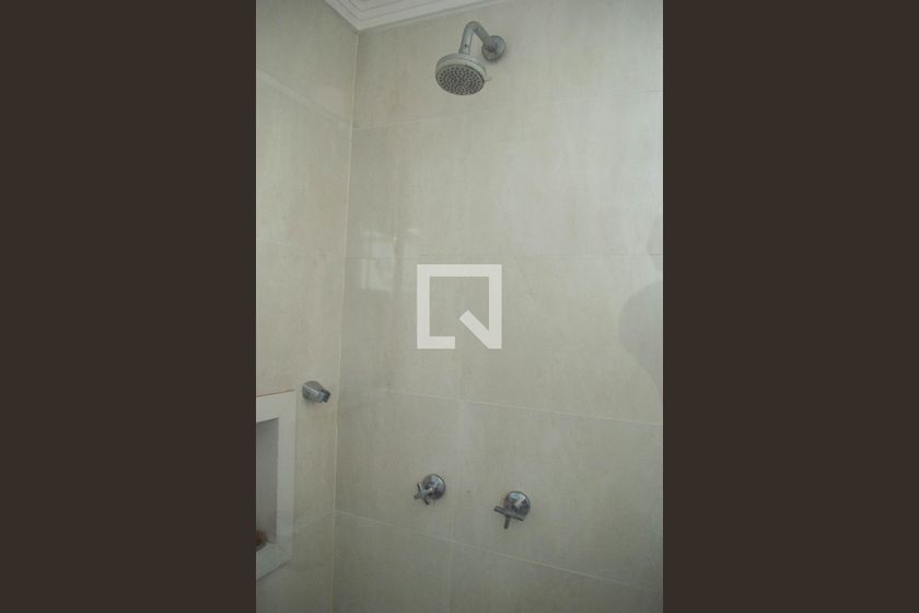 Apartamento, 3 quartos, 63 m² - Foto 71