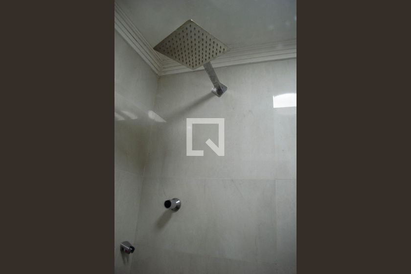 Apartamento, 3 quartos, 63 m² - Foto 59