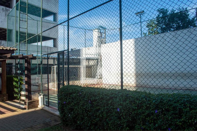 Apartamento, 3 quartos, 63 m² - Foto 141