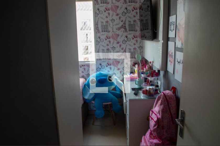 Apartamento, 3 quartos, 63 m² - Foto 37