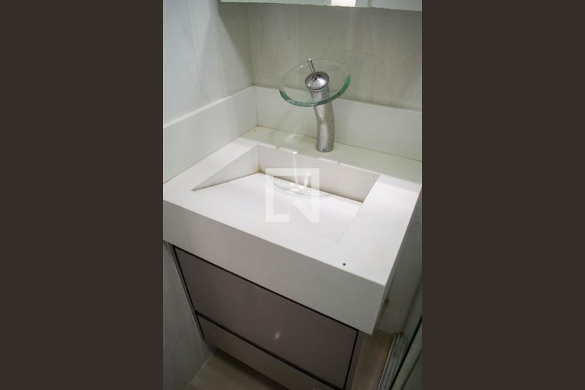 Apartamento, 3 quartos, 63 m² - Foto 57