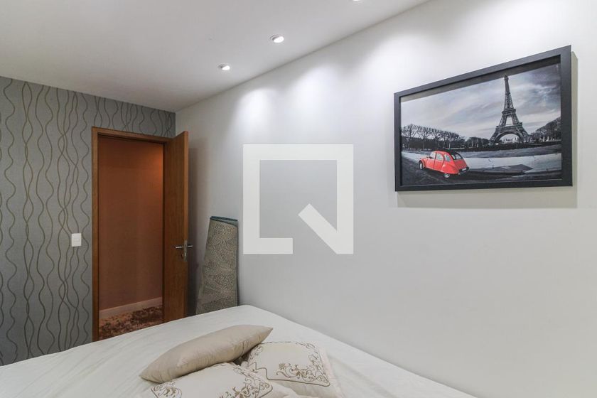 Apartamento, 3 quartos, 87 m² - Foto 24