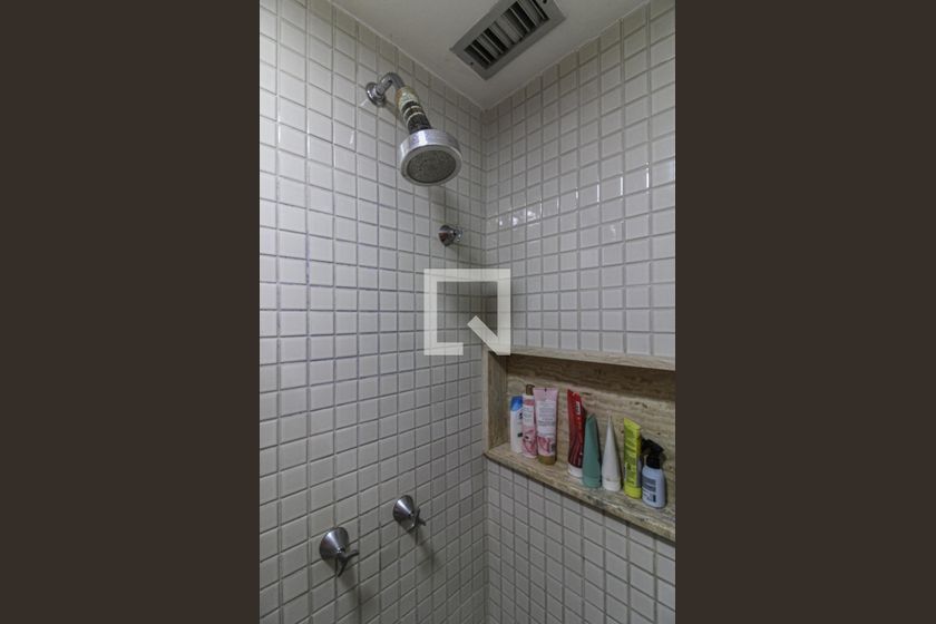 Apartamento, 3 quartos, 87 m² - Foto 16