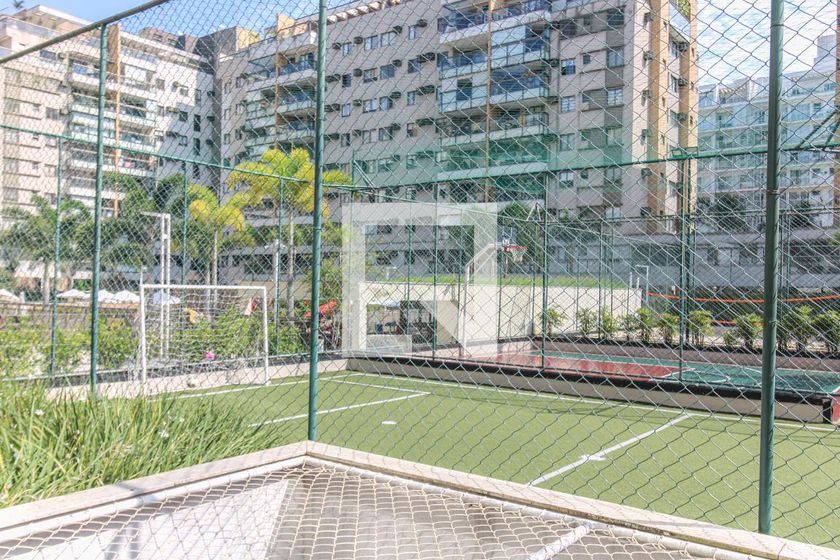 Apartamento, 3 quartos, 87 m² - Foto 50