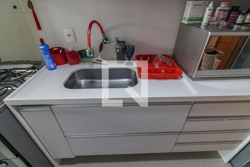 Apartamento, 3 quartos, 87 m² - Foto 36