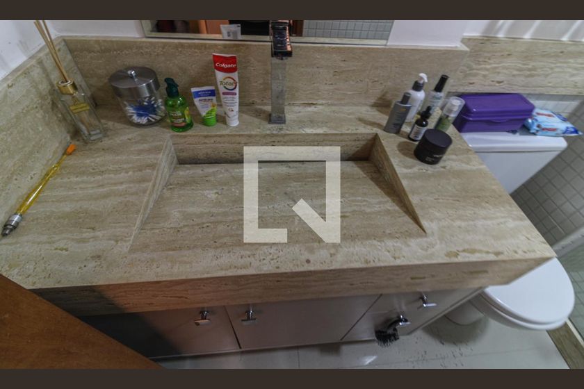 Apartamento, 3 quartos, 87 m² - Foto 14