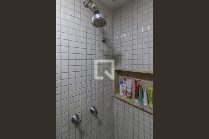 Apartamento, 3 quartos, 87 m² - Foto 28